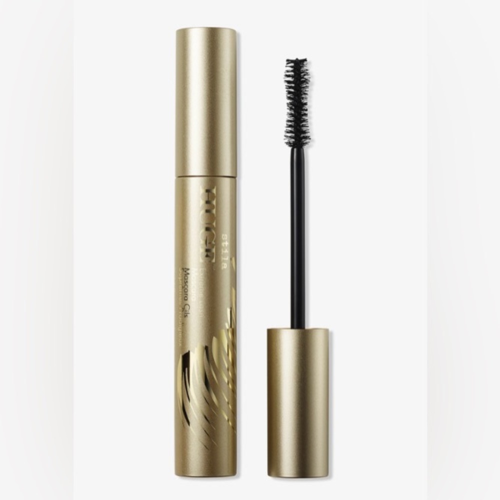 Stila huge extreme lash mascara